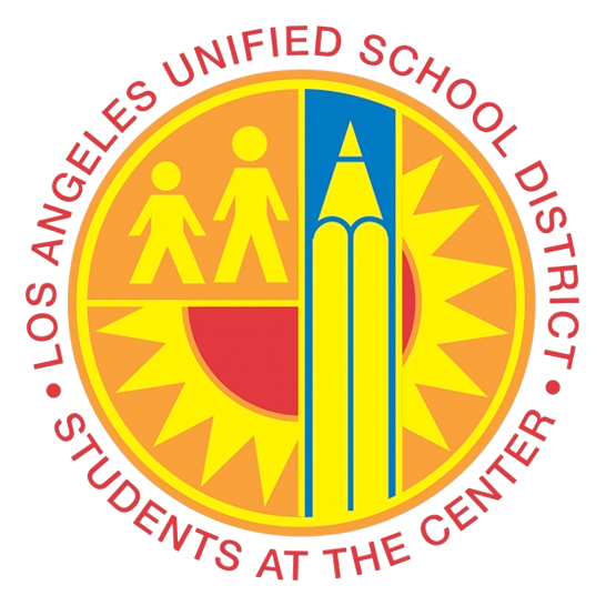 Los Angeles Unified School District