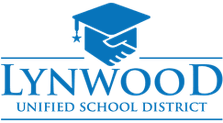 Lynwood Unified School District