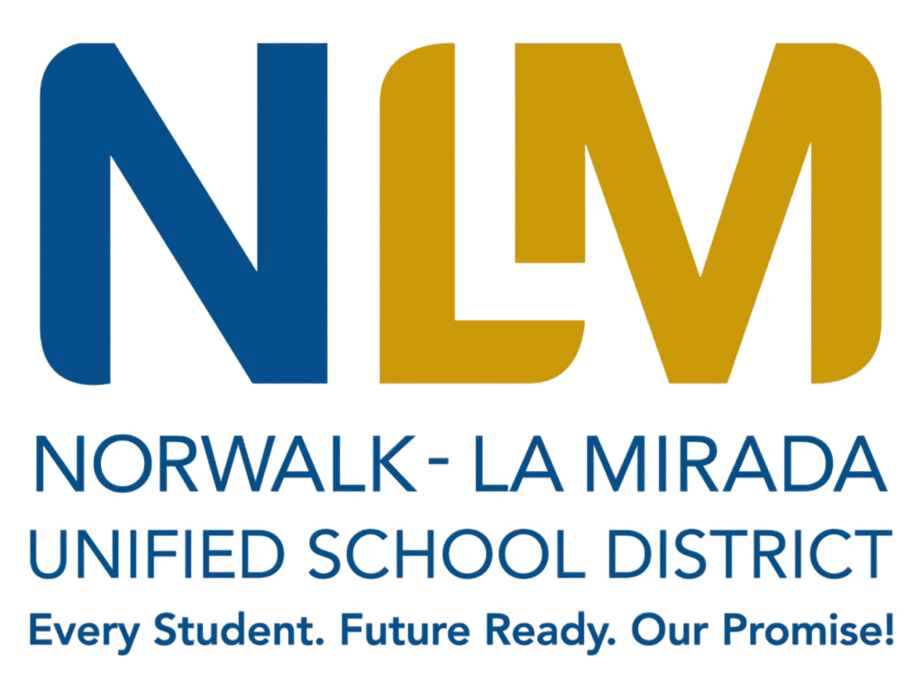 Norwalk-La Mirada Unified School District